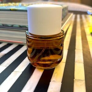 Phlur Vanilla Skin Eau De Parfum